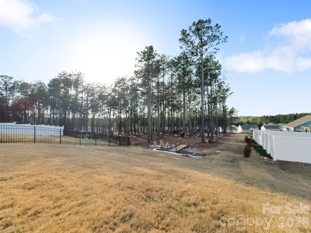 24089 Sailfish Drive, Lancaster, SC 29720