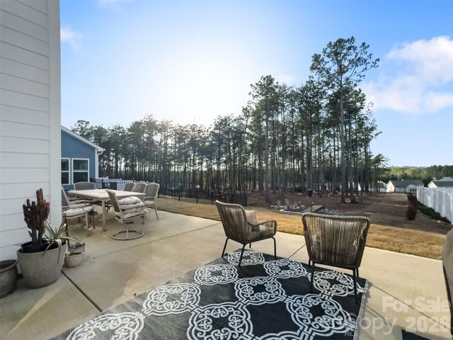 24089 Sailfish Drive, Lancaster, SC 29720