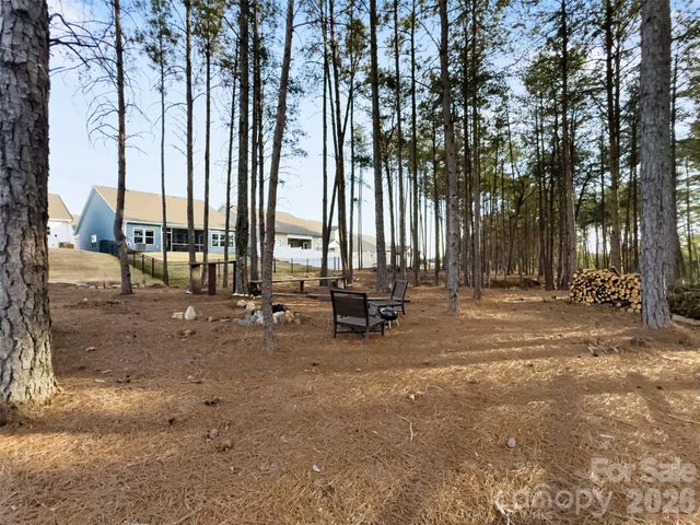 24089 Sailfish Drive, Lancaster, SC 29720