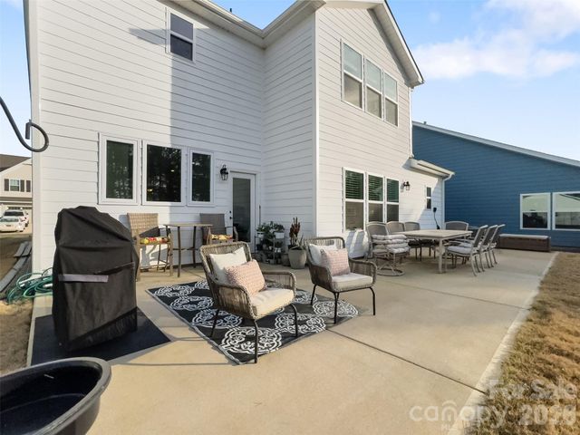 24089 Sailfish Drive, Lancaster, SC 29720