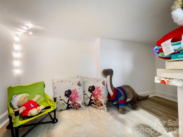 24089 Sailfish Drive, Lancaster, SC 29720