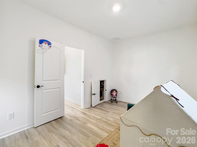 24089 Sailfish Drive, Lancaster, SC 29720