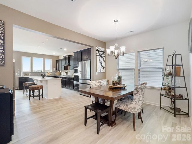 24089 Sailfish Drive, Lancaster, SC 29720