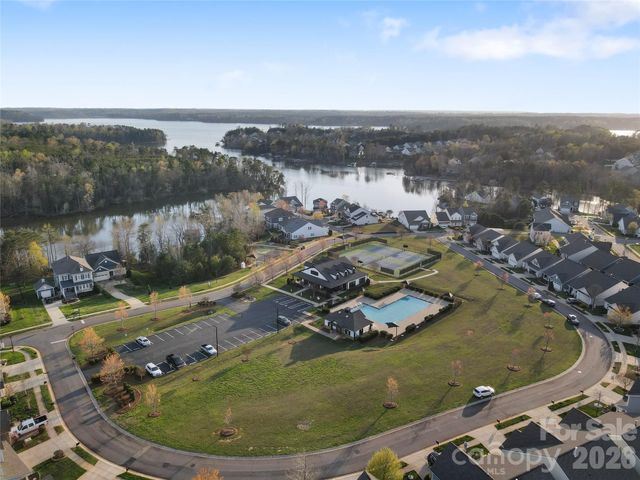 24089 Sailfish Drive, Lancaster, SC 29720