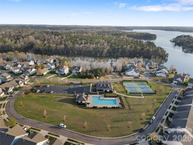 24089 Sailfish Drive, Lancaster, SC 29720