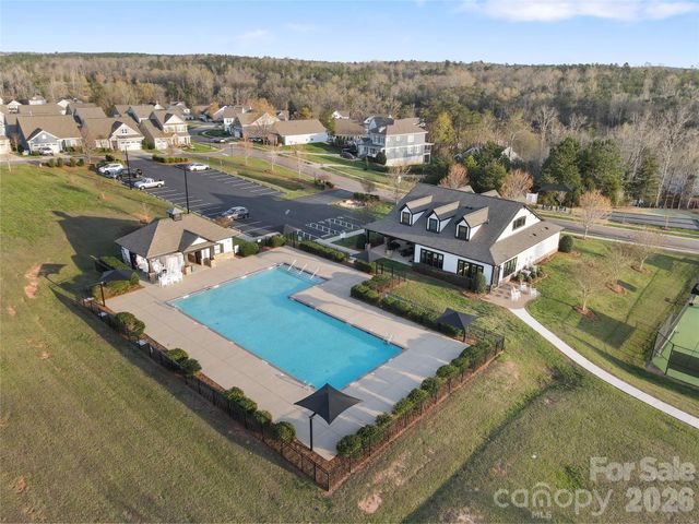 24089 Sailfish Drive, Lancaster, SC 29720