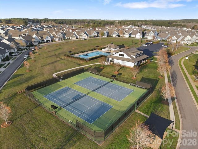 24089 Sailfish Drive, Lancaster, SC 29720