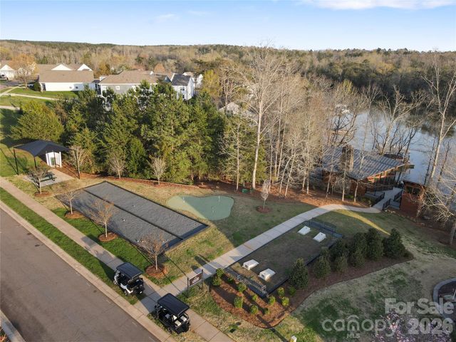 24089 Sailfish Drive, Lancaster, SC 29720