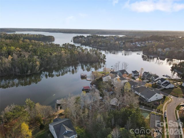 24089 Sailfish Drive, Lancaster, SC 29720