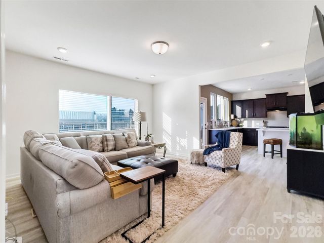 24089 Sailfish Drive, Lancaster, SC 29720