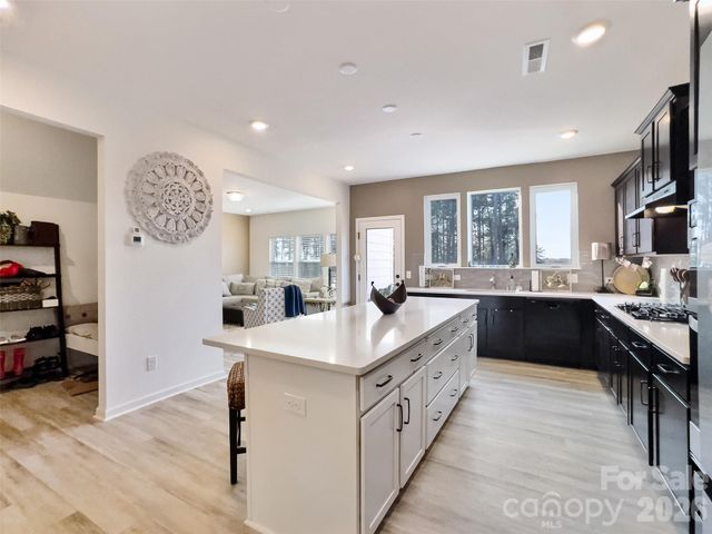 24089 Sailfish Drive, Lancaster, SC 29720