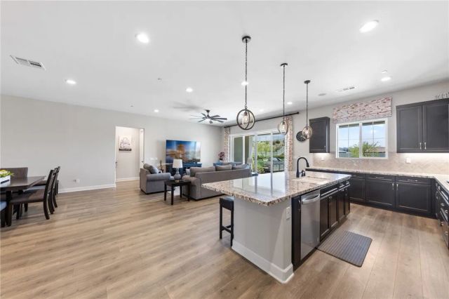 7631 Capstone Court, Riverside, CA 92506