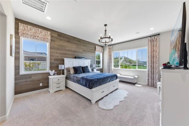 7631 Capstone Court, Riverside, CA 92506