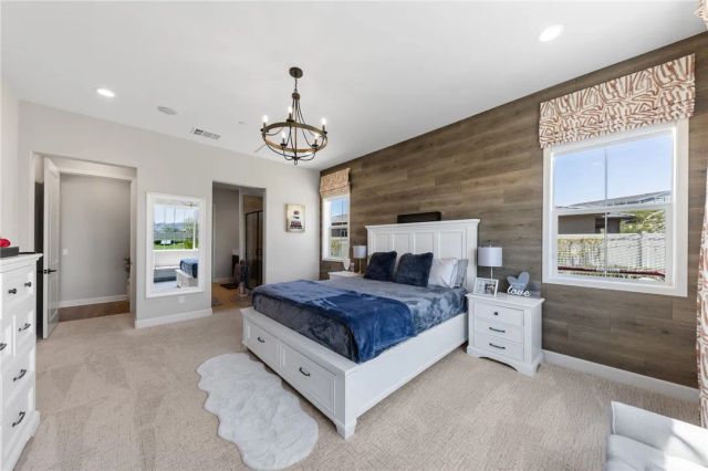 7631 Capstone Court, Riverside, CA 92506