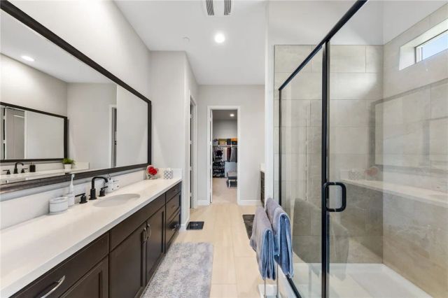 7631 Capstone Court, Riverside, CA 92506