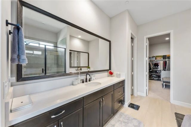 7631 Capstone Court, Riverside, CA 92506