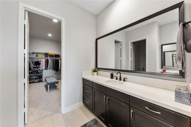 7631 Capstone Court, Riverside, CA 92506