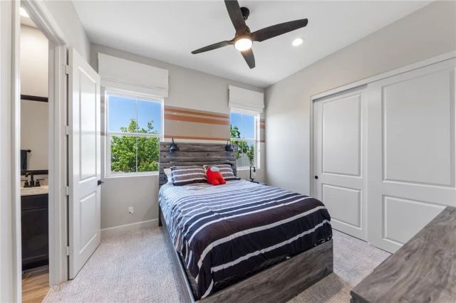 7631 Capstone Court, Riverside, CA 92506