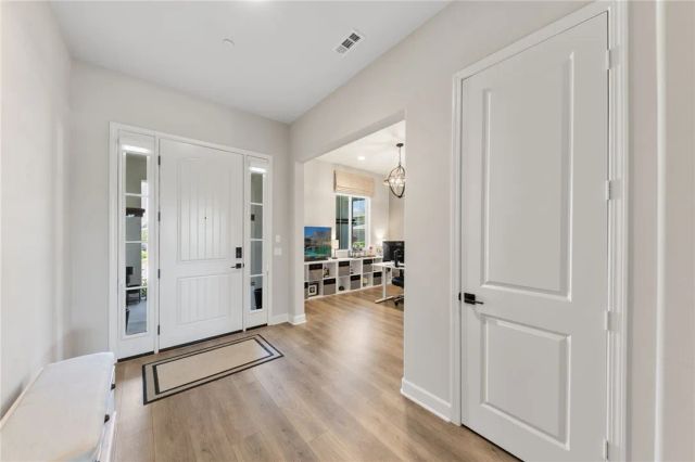 7631 Capstone Court, Riverside, CA 92506