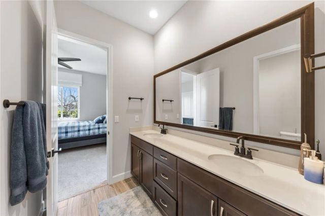 7631 Capstone Court, Riverside, CA 92506