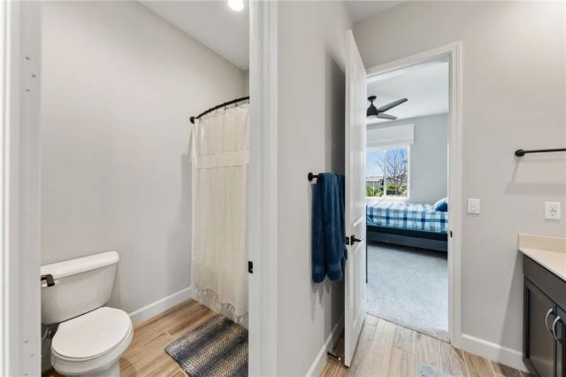 7631 Capstone Court, Riverside, CA 92506