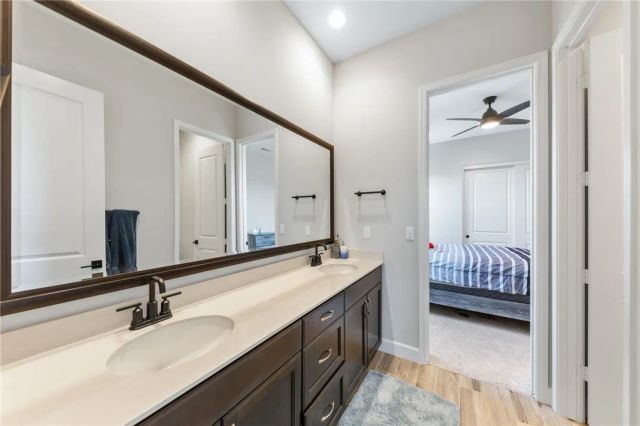 7631 Capstone Court, Riverside, CA 92506