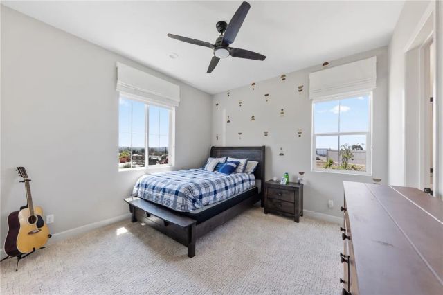 7631 Capstone Court, Riverside, CA 92506