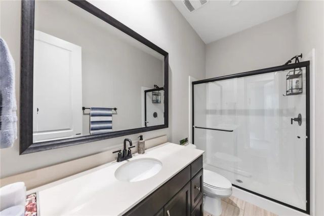 7631 Capstone Court, Riverside, CA 92506