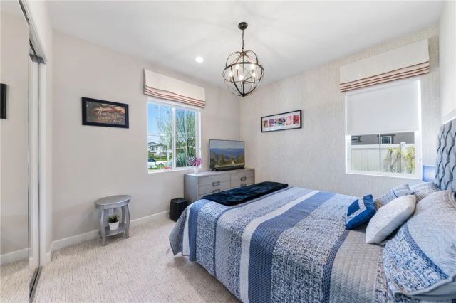 7631 Capstone Court, Riverside, CA 92506