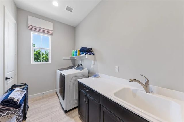 7631 Capstone Court, Riverside, CA 92506