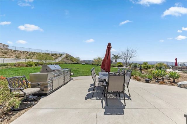 7631 Capstone Court, Riverside, CA 92506