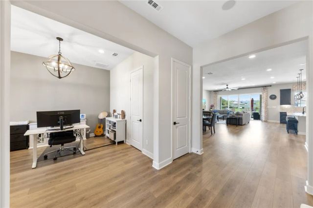 7631 Capstone Court, Riverside, CA 92506