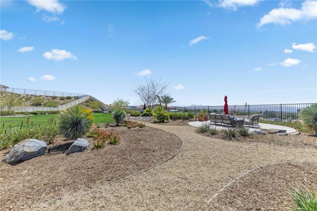 7631 Capstone Court, Riverside, CA 92506