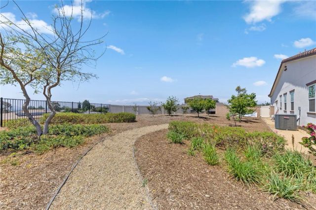 7631 Capstone Court, Riverside, CA 92506