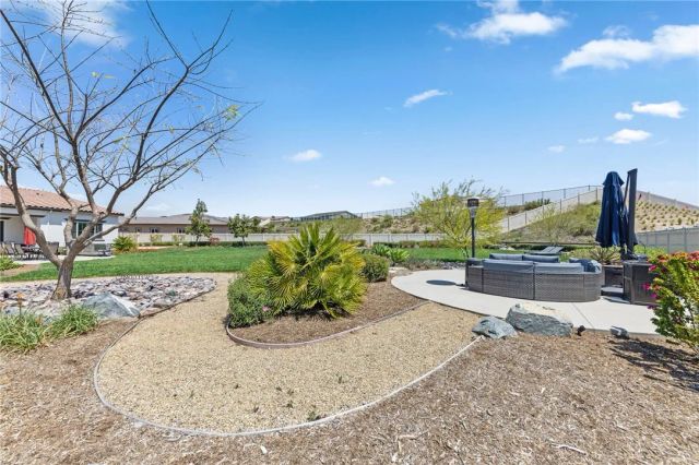 7631 Capstone Court, Riverside, CA 92506