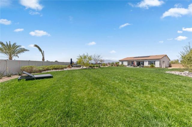 7631 Capstone Court, Riverside, CA 92506