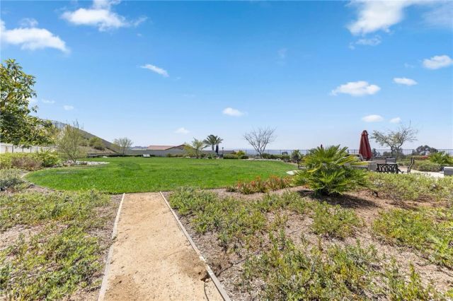 7631 Capstone Court, Riverside, CA 92506