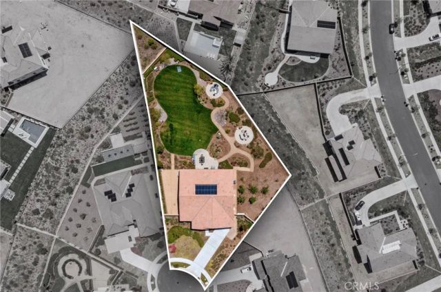 7631 Capstone Court, Riverside, CA 92506