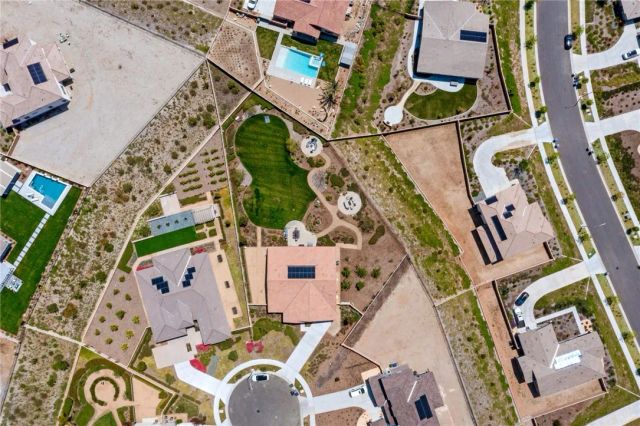 7631 Capstone Court, Riverside, CA 92506