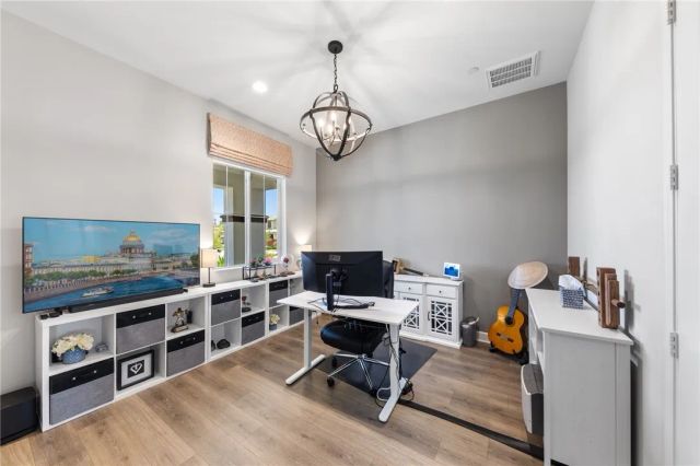 7631 Capstone Court, Riverside, CA 92506