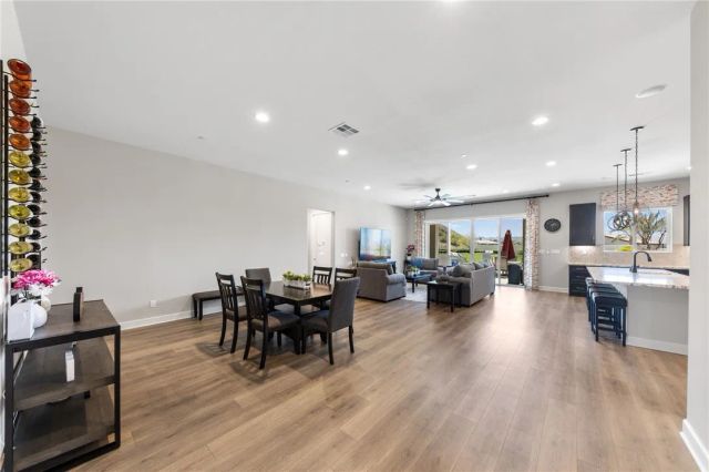 7631 Capstone Court, Riverside, CA 92506