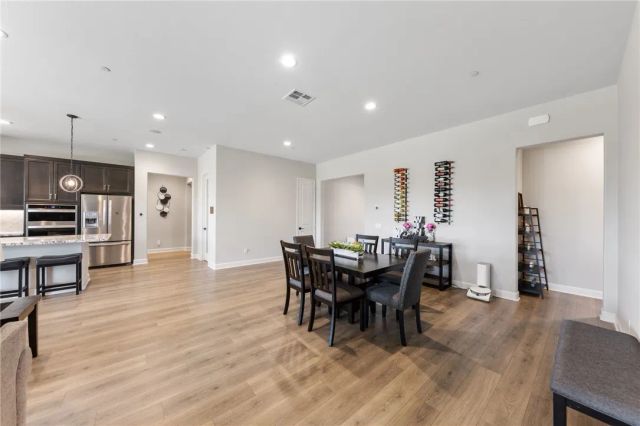 7631 Capstone Court, Riverside, CA 92506