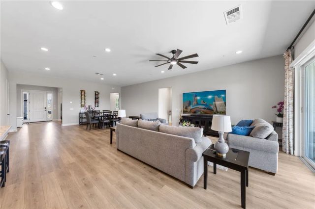 7631 Capstone Court, Riverside, CA 92506