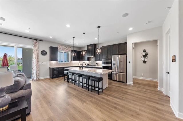 7631 Capstone Court, Riverside, CA 92506