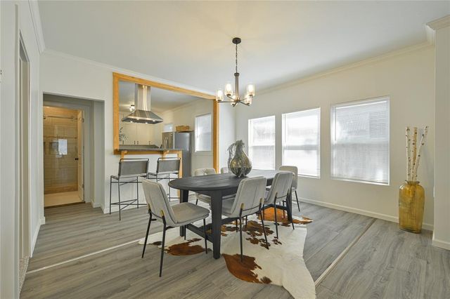 1609 NW 11th Street, Oklahoma City, OK 73106