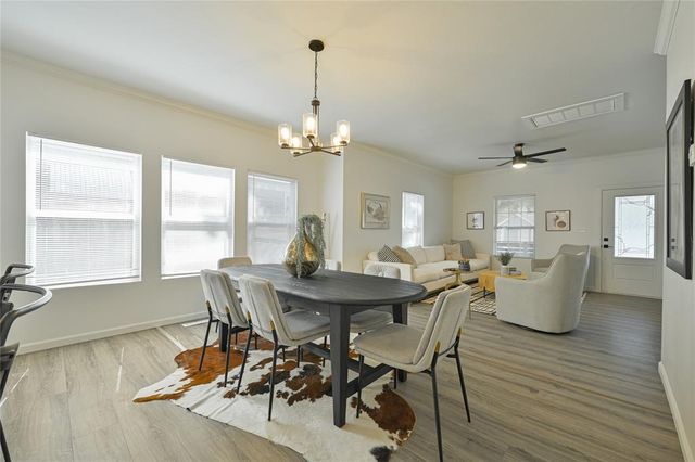 1609 NW 11th Street, Oklahoma City, OK 73106