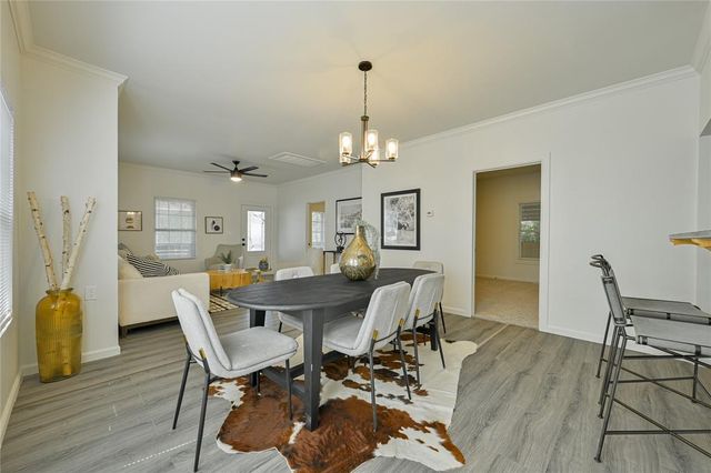 1609 NW 11th Street, Oklahoma City, OK 73106