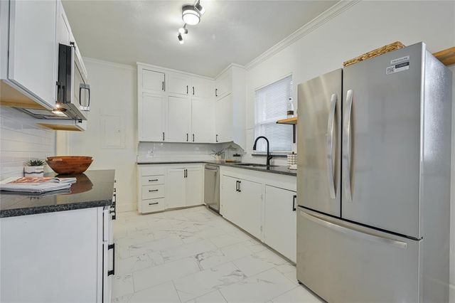 1609 NW 11th Street, Oklahoma City, OK 73106