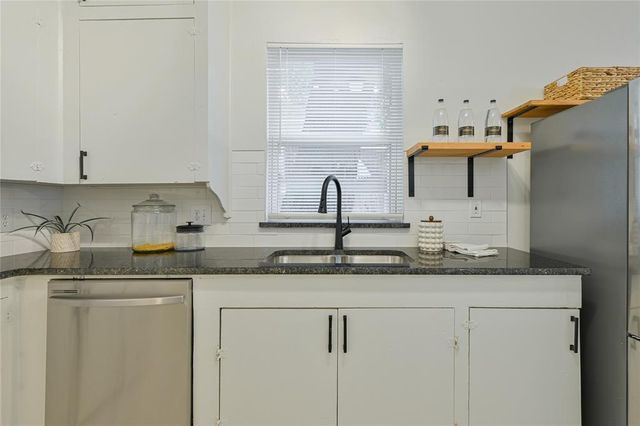 1609 NW 11th Street, Oklahoma City, OK 73106