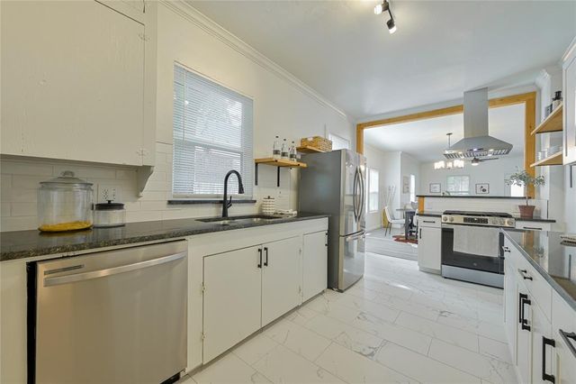1609 NW 11th Street, Oklahoma City, OK 73106